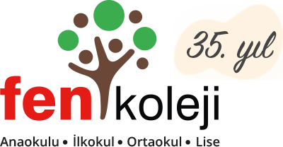 fen koleji