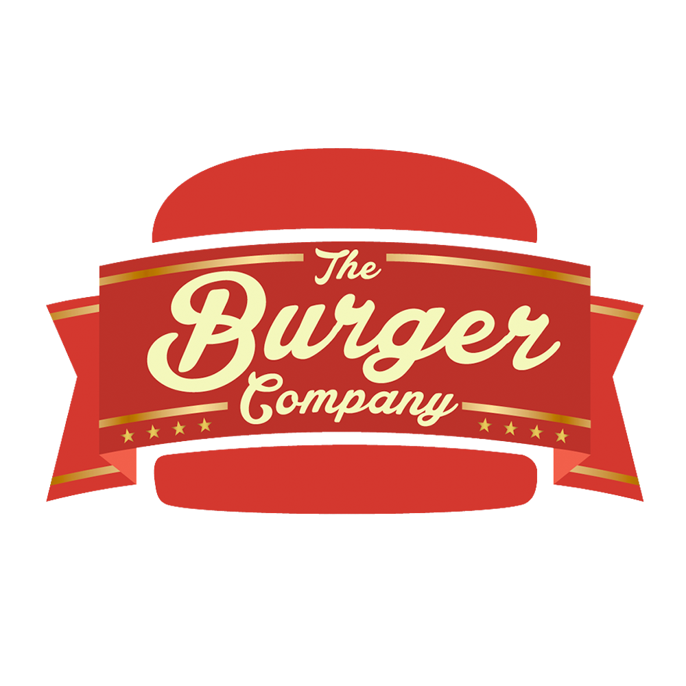 burger company