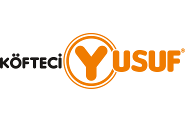 Köfteci Yusuf