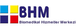 bhm biomedikal