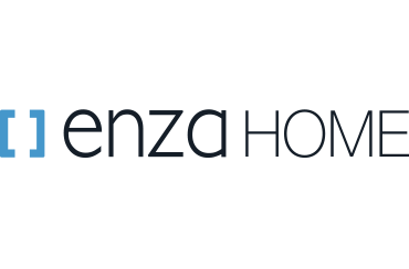 Enza Home