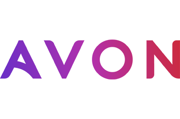 Avon