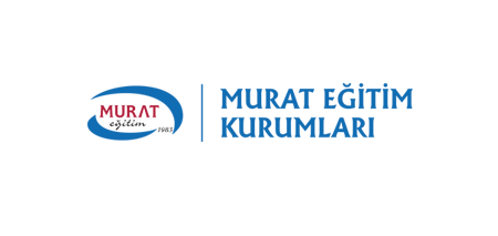murat eğitim kurumları